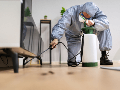 About Addison Squirrel Trapping - squirrel trapping experts in Addison